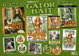 PRE - ORDER - Gator Bait Collection (4K UHD/Blu - Ray, Deluxe Limited Edition) *one per customer - New 4K UHD