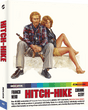 PRE - ORDER - Hitch - Hike (4K UHD, Limited Edition, Region Free) - New 4K UHD