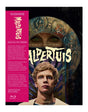 PRE - ORDER - Malpertuis (US Limited Edition) - New Blu - Ray