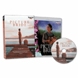 PRE - ORDER - Picture Bride (Limited Edition, Region Free) w/SLIP - New Blu - Ray