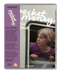 PRE - ORDER - Pocket Money (Limited Edition, Region B) - New Blu - Ray