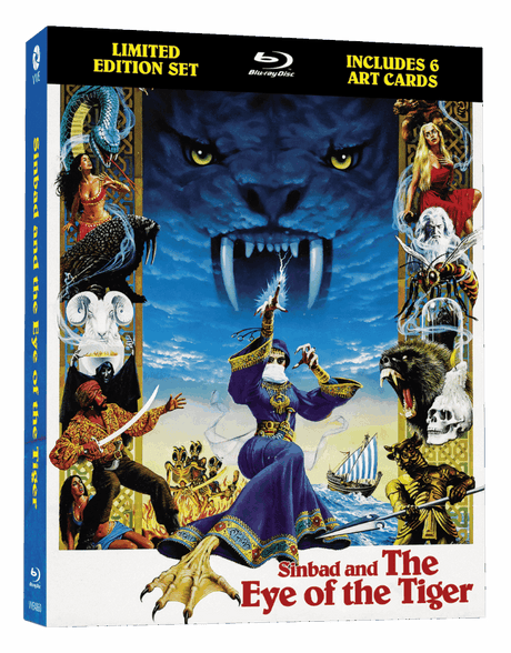 只者PREMIUM EDITION CD+Blu-ray SIGHT DVD or Blu-ray – Angel Studios Gift Factory