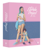 PRE - ORDER - The Florida Project (4K UHD, Limited Edition, Region Free/B) - New 4K UHD
