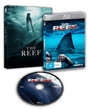 PRE - ORDER - The Reef (Region Free) - New Blu - Ray
