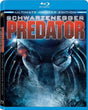 Predator (Blu - Ray) - New Blu - Ray