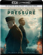 Pressure (4K UHD) w/SLIP
