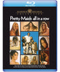 Pretty Maids All in a Row