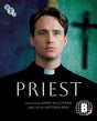 Priest (Region B)