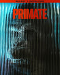Primate - New Blu - Ray