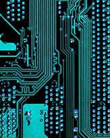 Primer (Region Free) w/SLIP - New Blu - Ray