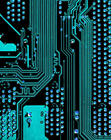 Primer (Region Free) w/SLIP - New Blu - Ray