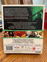 Prince of Darkness (4K UHD, Limited Edition, Region B) USED