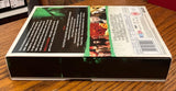 Prince of Darkness (4K UHD, Limited Edition, Region B) USED