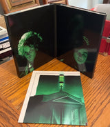 Prince of Darkness (4K UHD, Limited Edition, Region B) USED