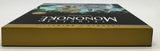 Princess Mononoke (Collector's Edition) USED - Used Blu - Ray