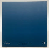 Princess Mononoke (Collector's Edition) USED - Used Blu - Ray