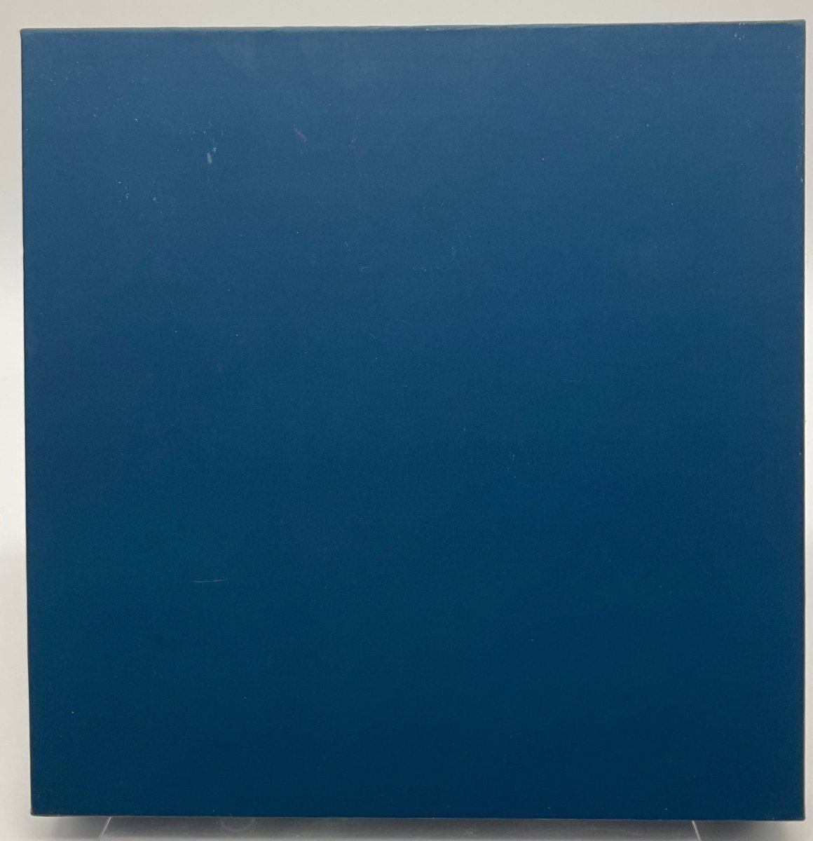 Princess Mononoke (Collector's Edition) USED - Used Blu - Ray