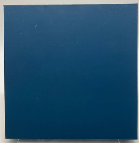 Princess Mononoke (Collector's Edition) USED - Used Blu - Ray