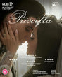 Priscilla (4K UHD, Region Free/B) w/SLIP - New 4K UHD