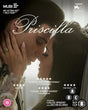 Priscilla (4K UHD, Region Free/B) w/SLIP