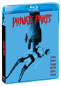 Private Parts (1972)
