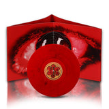 Profondo Rosso (Limited 'Hypnotic Pop-Up' Vinyl OST)