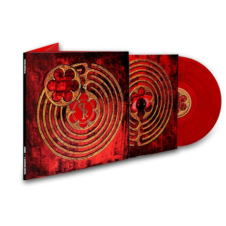 Profondo Rosso (Limited 'Hypnotic Pop - Up' Vinyl OST) - Music
