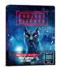 Project Silence (4K UHD, Limited Edition Steelbook)