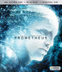 Prometheus (4K UHD)