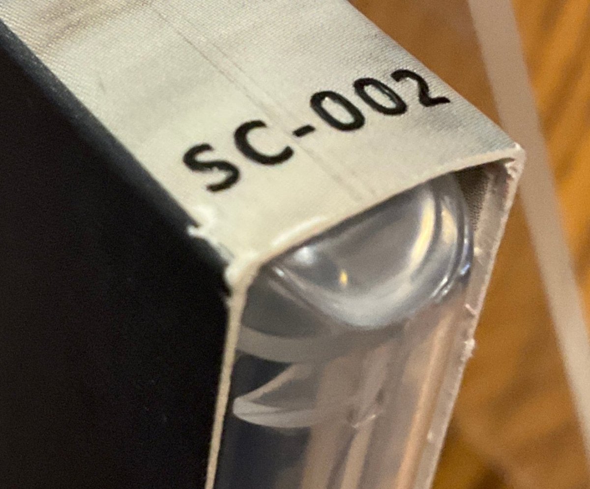 Psycho Sisters w/SLIP USED *SEE NOTE* - Used Blu - Ray