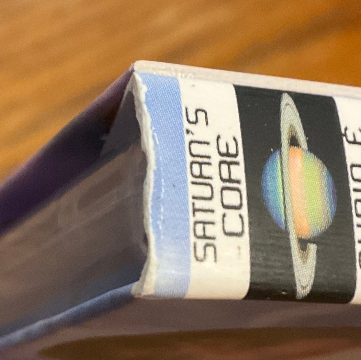 Psycho Sisters w/SLIP USED *SEE NOTE* - Used Blu - Ray