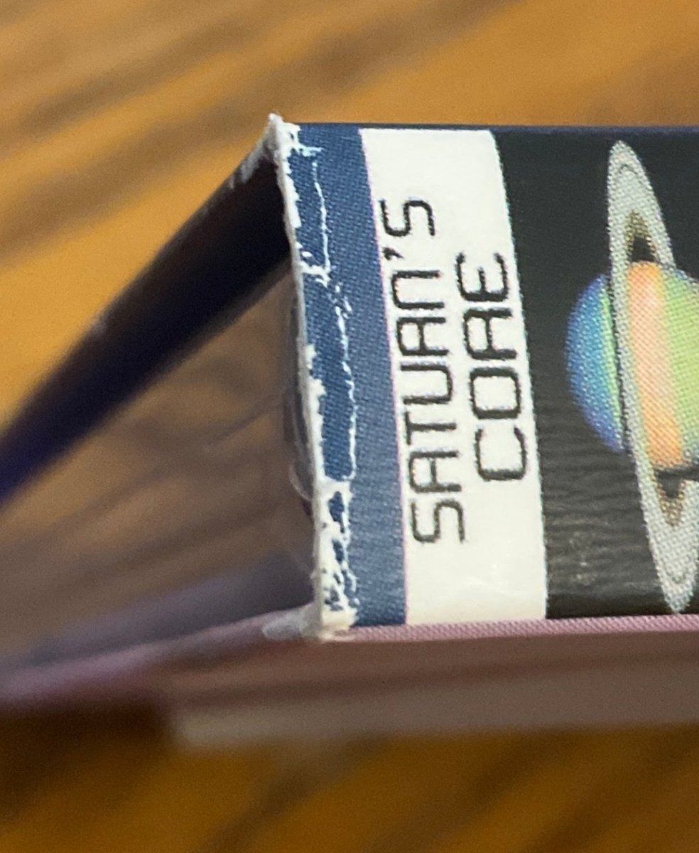 Psycho Sisters w/SLIP USED *SEE NOTE* - Used Blu - Ray