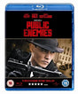 Public Enemies (REGION FREE) USED