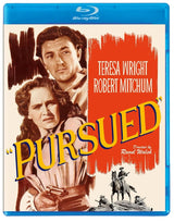 Pursued w/SLIP