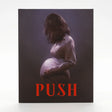 Push w/SLIP