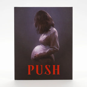 Push w/SLIP