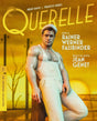 Querelle (1221) - New Blu - Ray