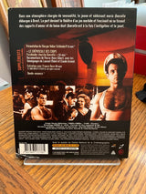 Querelle (REGION FREE) W/SLIP USED