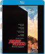 Radio Flyer