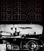 Radio On - New Blu - Ray