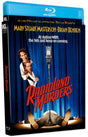 Radioland Murders