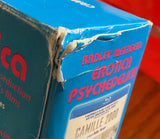 Radley Metzger's Erotica Psychedelica USED