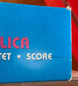 Radley Metzger's Erotica Psychedelica USED