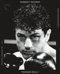 Raging Bull (1134) USED - Used Blu-Ray