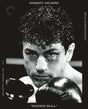 Raging Bull (#1134) USED