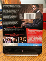 RAGTIME - PARAMOUNT PRESENTS Volume 28 w/SLIP USED