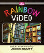 Rainbow Video - New Blu - Ray