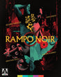 Rampo Noir (Limited Edition) w/SLIP - New Blu - Ray