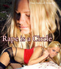 Rape is a Circle