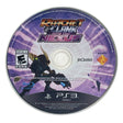 Ratchet & Clank: Into the Nexus Playstation 3 LOOSE - Video Games - Playstation 3